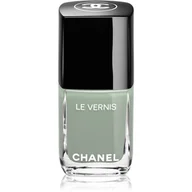 Lakiery do paznokci - Chanel Le Vernis Long-lasting Colour and Shine długotrwały lakier do paznokci odcień 131 - Cavalier Seul 13 ml - miniaturka - grafika 1