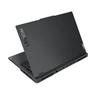 Lenovo LEGION PRO 5 16IRX8 82WK00D3PB 16"WQXGA AG/I5-13500HX/16GB/512GB SSD/RTX4060 8GB/DOS - Laptopy - miniaturka - grafika 8
