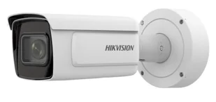 Hikvision iDS-2CD7A46G0/P-IZHSY(2.8-12mm) - Kamery IP - miniaturka - grafika 1