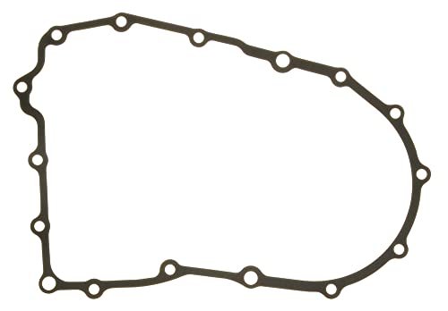 Uszczelka pokrywy rozrządu