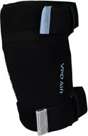 Sporty zimowe - akcesoria - POC Pocito Joint VPD Air Protector - miniaturka - grafika 1