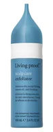 Wcierki do włosów - Living Proof Scalp Care Exfoliator - miniaturka - grafika 1