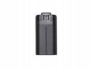 Akcesoria do kamer sportowych - DJI Mavic Mini Akumulator Bateria 2400mAh - miniaturka - grafika 1