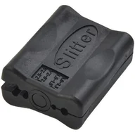 Wtyczki i adaptery - ExtraLink ExtraLink EXTRALINK BUFFER TUBE STRIPPER-S 1.5MM 3.3MM EX.0202 - miniaturka - grafika 1