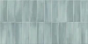 Płytki ceramiczne - Gayafores Gres Deco Allure Green 32X62,5 - miniaturka - grafika 1