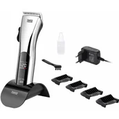 Maszynki do strzyżenia - Teesa CUT PRO X900 - miniaturka - grafika 1