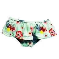 Moda i Uroda OUTLET - Banz, Majtki kąpielowe dziecięce, 84 cm - miniaturka - grafika 1