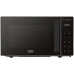 Beko MOC20240G - Kuchenki mikrofalowe do zabudowy - miniaturka - grafika 1