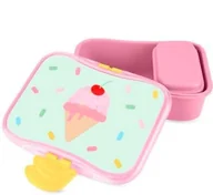 Figurki dla dzieci - Zestaw Lunchowy Spark Style Lody - miniaturka - grafika 1