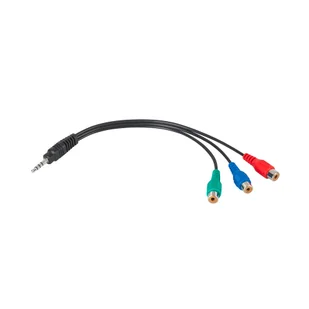 Telewizor Cabletech URZ0346 40"  - Telewizory - miniaturka - grafika 8