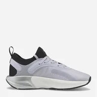 Bluzy sportowe damskie - Damskie buty sportowe Puma PWR XX NITRO 37696907 39 (6UK) 25 cm Jasnofioletowe (4065452429393) - miniaturka - grafika 1