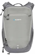 Plecaki - plecak Husky Peten 20 Grey - miniaturka - grafika 1