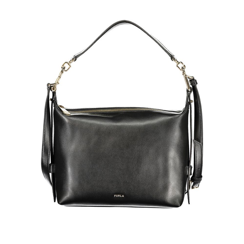 Torebka Furla WB01964A0023NEO6000UNI