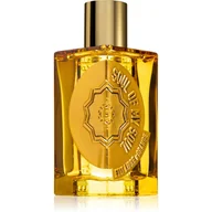 Wody i perfumy damskie - Etat Libre D'orange, Soul Of My Soul, woda perfumowana, 100 ml - miniaturka - grafika 1