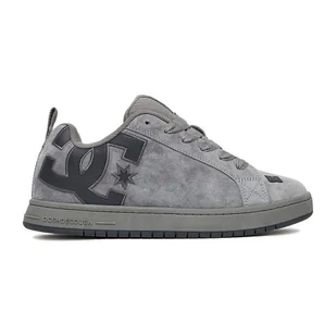 Obuwie sportowe DC Shoes CEO-V5-10116 - Sneakersy męskie - miniaturka - grafika 1