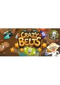 Gry PC Cyfrowe - Crazy Belts - miniaturka - grafika 1