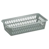 Akcesoria i części AGD - koszyk na drobiazgi K-1 1027 - miniaturka - grafika 1