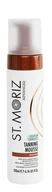 Samoopalacze - St Moriz Spray do ciała Rajstopy spray Medium unisex 1.0 St - miniaturka - grafika 1