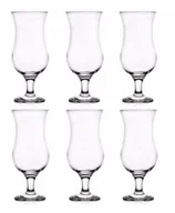Szklanki - Szklanki do koktajlu 460 ml, 6 szt. - miniaturka - grafika 1
