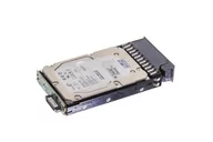 Dyski serwerowe - HP Dysk serwerowy HDD 450GB SAS MSA 3.5 INCH 787655-001 - miniaturka - grafika 1