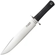 Noże - Nóż Cold Steel Trail Master VG1 San Mai III - miniaturka - grafika 1