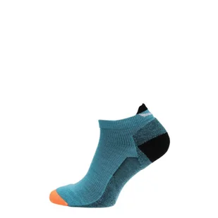 Skarpety trekkingowe męskie Mtn Trn Am Low - Skarpetki damskie - miniaturka - grafika 1