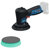 Szlifierki i polerki - BOSCH Professional GPX 12V-125 06019L4100 - miniaturka - grafika 1