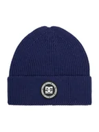 Czapki męskie - DC Czapka CEO-DC-M3-001-AW25 Granatowy - miniaturka - grafika 1