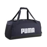 Torby sportowe - PUMA CHALLENGER średnia torba sportowa - miniaturka - grafika 1