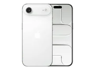Telefony komórkowe - Apple iPhone Air 512GB Biały obłok - miniaturka - grafika 1