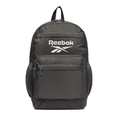 Plecaki - Plecak Reebok CWBEO-RBK-P-002-09 - miniaturka - grafika 1
