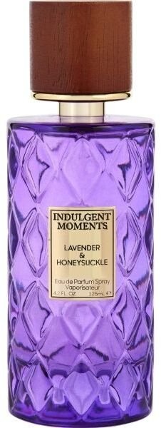 Histoires de Parfums Indulgent Moments, Lavender & Honeysuckle, Eau De Parfum, For Women, 125 ml For Women