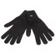 Rękawiczki - Rękawiczki Tjm Flag Gloves AM0AM11734 BDS (TH909-a) Tommy Hilfiger - miniaturka - grafika 1