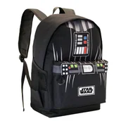 Plecaki - Plecak Star Wars Vader ECO Backpack 2.0 - miniaturka - grafika 1