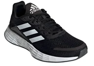 Buciki dla niemowląt - Buty Adidas Duramo SL K dziecięce sportowe-31 - miniaturka - grafika 1