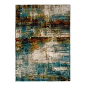 Dywany - Dywan Universal Valencia, 160x230 cm - miniaturka - grafika 1