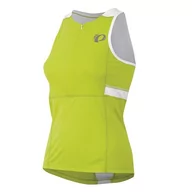 Koszulki rowerowe - Pearl Izumi Koszulka Select TRI B/R Dam 703051299583 - miniaturka - grafika 1