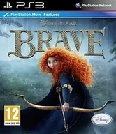 Gry PlayStation 3 - Brave PS3 - miniaturka - grafika 1