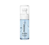 Serum do twarzy - APIS Himalayan Booster Nawilżający Milky Booster do twarzy, 100 ml - miniaturka - grafika 1