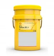 Płyny eksploatacyjne do aut - Shell Tellus S3 M 46 20L - miniaturka - grafika 1