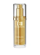 Serum do twarzy - Dr. Grandel Timeless - Concentrate - miniaturka - grafika 1