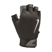 Rękawiczki - Rękawiczki męskie NIKE M ULTIMATE FG - miniaturka - grafika 1