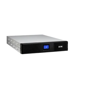 Eaton 9SX 1500i Rack2U (9SX1500IR) - Listwy zasilające - miniaturka - grafika 2