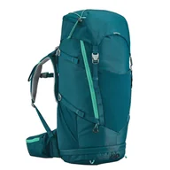 Odzież trekkingowa męska - Plecak turystyczny dla dzieci MH500 40+10 l - miniaturka - grafika 1