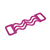 Zabawki dla psów - Comfy Zabawka Expander Mint 37 X 9 Cm Fioletowa - miniaturka - grafika 1