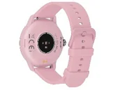 Smartwatch - Tracer SMK ROOSA - miniaturka - grafika 1