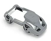 Taśmy do drukarek barwiące - Taśma Zebra biała na 1500 wydruków do ZC100/ZC300 (800300-309EM) - miniaturka - grafika 1