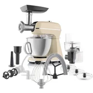 Roboty kuchenne - ETA Gratus Storio II 204390010 1200W - miniaturka - grafika 1