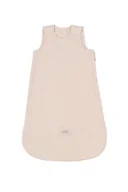 Śpiworki dla dzieci - Śpiworek Do Spania Muślinowy Natural - miniaturka - grafika 1