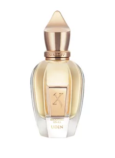 Xerjoff Uden - Wody i perfumy damskie - miniaturka - grafika 1